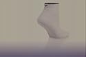 Callaway Womens Low Cut Socks