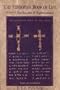 The Ethiopian Book of Life