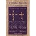 The Ethiopian Book of Life
