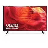 VIZIO SmartCast E-Series E40-D0 40