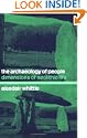 The Archaeology of People