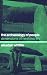 Books : The Archaeology of People: Dimensions of Neolithic Life
