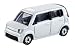 トミカ No.105 スズキ MRワゴン (箱)