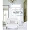 Simply White