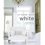 At Home With White