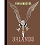 Orlando de Tomi Ungerer