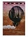 Hazor, the British Museum, c.1957 Giclee Poster Print, 12x16
