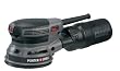 Porter-Cable 390K 5-Inch Low Profile Random Orbit Sander Kit with Hook & Loop Pad and Dust Collection