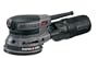 Porter-Cable 390K 5-Inch Low Profile Random Orbit Sander Kit with Hook & Loop Pad and Dust Collection