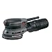 Porter-Cable 390K 5-Inch Low Profile Random Orbit Sander Kit with Hook & Loop Pad and Dust Collection