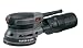 Porter-Cable 390K 5-Inch Low Profile Random Orbit Sander Kit with Hook & Loop Pad and Dust Collection