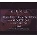 Diabolic Inventions and Seduction for Solo Guitar Vol.1