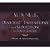Diabolic Inventions and Seduction for Solo Guitar Vol.1