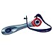 WhisperPhone Solo XL Headset, Grades 5 and Above, Single
