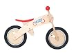 Skuut Balance Bike