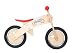 Skuut Balance Bike