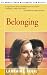 Belonging by Larraine Segil ISBN 0595003648