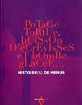 Image produit