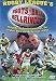 Rugby Leagues Boots, Balls and Bellringers DVD