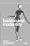 Fashion and Modernity