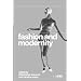 Fashion and Modernity