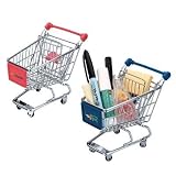 Office Products