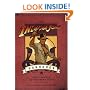 The Indiana Jones Handbook: The Complete Adventurer's Guide