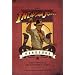 The Indiana Jones Handbook: The Ultimate Adventurer's Guide (Indiana Jones)