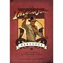 The Indiana Jones Handbook: The Ultimate Adventurer's Guide (Indiana Jones)