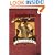 The Indiana Jones Handbook: The Complete Adventurer's Guide