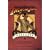 The Indiana Jones Handbook: The Ultimate Adventurer's Guide (Indiana Jones)