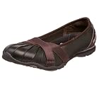 Skechers Jubilee Sneaker
