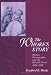 The Whore's Story: Women, Pornography, and the British Novel, 1684-1830 (Ideologies of Desire)