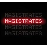 Make This Work [7 inch Analog]