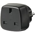 Brennenstuhl Reiseadapter System (13,0 A, 240 V)