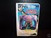 The Priest Know All ; the Grief of Pi Kari; Walt Disney Stories and Fables Volume 4