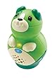 Leapfrog - 81243 - Tag Junior Scout Design - Vert