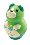 Leapfrog - 81243 - Tag Junior Scout D...