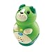 Leapfrog - 81243 - Tag Junior Scout Design - Vert