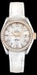 NEW OMEGA AQUA TERRA AUTOMATIC LADIES WATCH 231.28.30.20.55.001 NEW OMEGA AQUA TERRA AUTOMATIC LADIES WATCH 231.28.30.20.55.001
