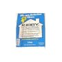 Kirby Allergen Reduction Filters (2 Pk.) for All Generation Models Including Kirby Sentria, Ultimate G, And Kirby G3-G6