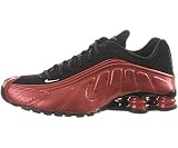 Nike Shox R4
