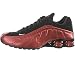 Nike Shox R4