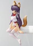 �w�f�X�N�g�b�v�t�B�M���A No,1 CLANNAD ���ш� �}�C���X�g������Łx���g�債�Č���
