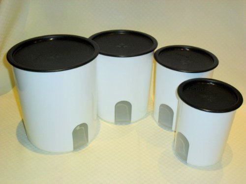Tupperware