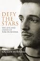Defy the Stars