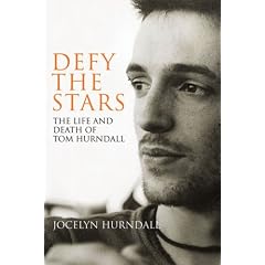 Defy the Stars
