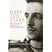 Defy the Stars