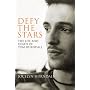 Defy the Stars
