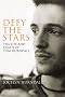 Defy the Stars